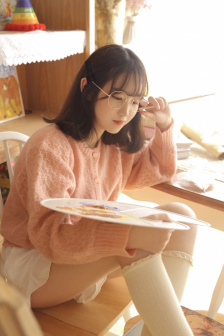 情欲办公室在线观看bd