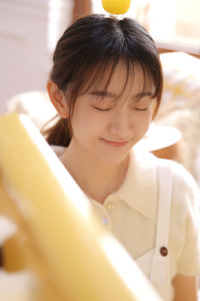 欧美艳星